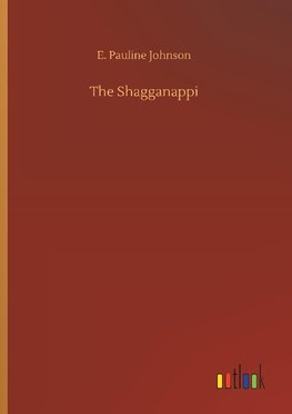 The Shagganappi