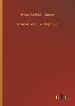 Woman and the Republic