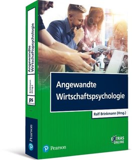 Angewandte Wirtschaftspsychologie