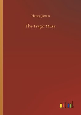 The Tragic Muse