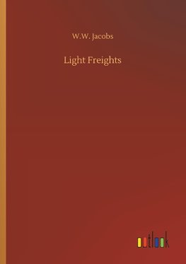 Light Freights