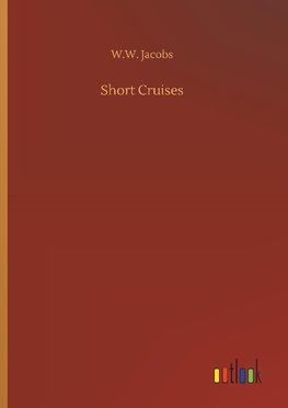 Short Cruises