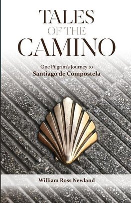 Tales of the Camino