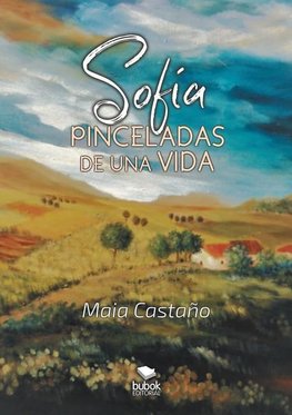 Sofía