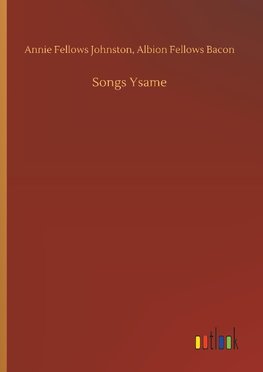 Songs Ysame