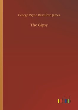 The Gipsy