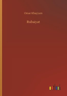 Rubaiyat