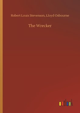 The Wrecker