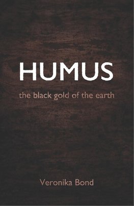 HUMUS