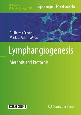 Lymphangiogenesis