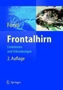 Frontalhirn