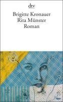 Kronauer, B: Rita Münster