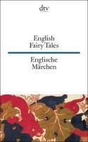 Englische Märchen / English Fairy Tales