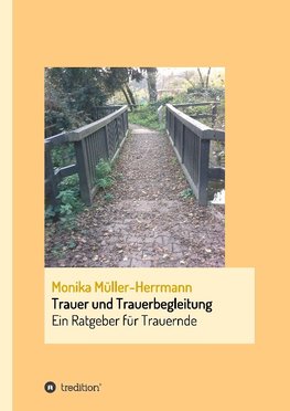 Trauer und Trauerbegleitung