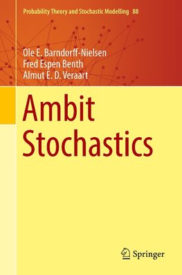 Ambit Stochastics