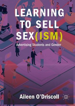 Learning to Sell Sex(ism)