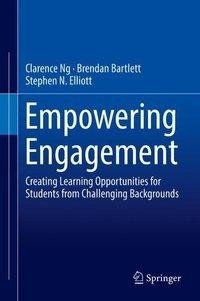 Empowering Engagement