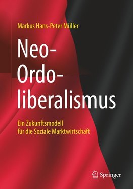 Neo-Ordoliberalismus