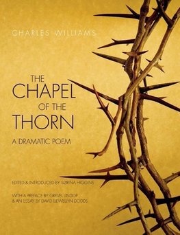 Chapel of the Thorn