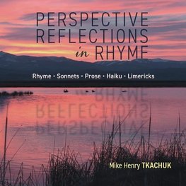 Perspective Reflections in Rhyme