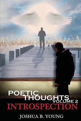 Poetic Thoughts  Volume 2