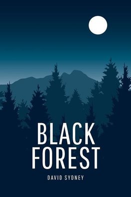 Black Forest