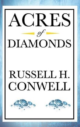 Acres of Diamonds