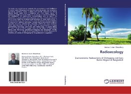 Radioecology