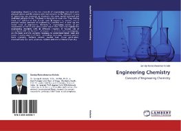 Engineering Chemistry