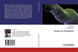 Essays on Parasitism