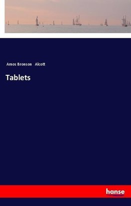 Tablets