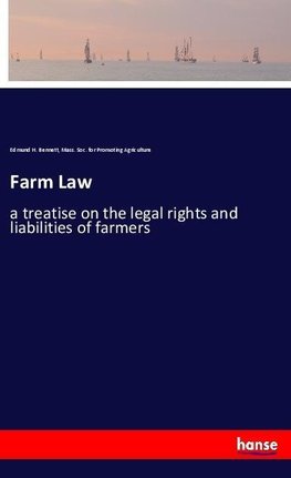 Farm Law