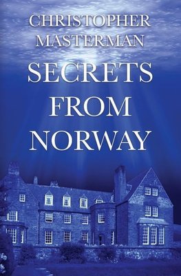 Secrets From Norway