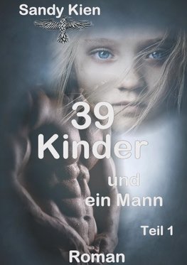 39 Kinder