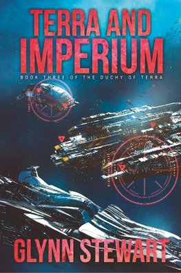 Terra and Imperium