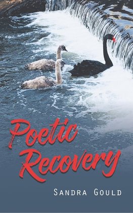 Poetic Recovery