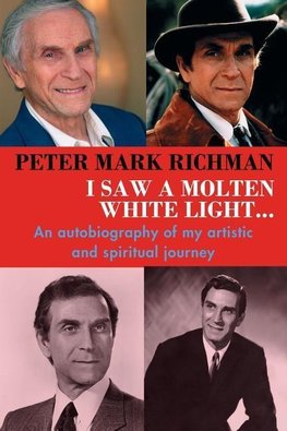 Peter Mark Richman