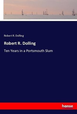 Robert R. Dolling