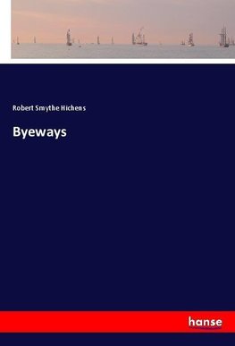 Byeways