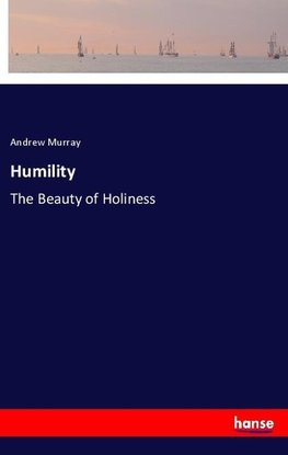 Humility