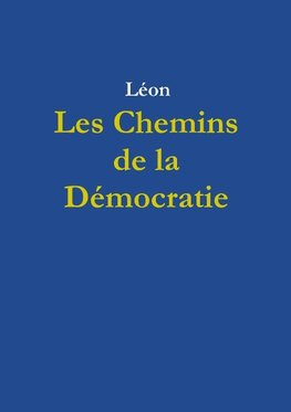 Les Chemins de la Démocratie