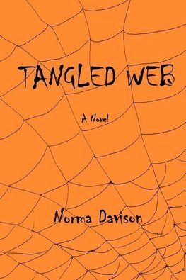 TANGLED WEB