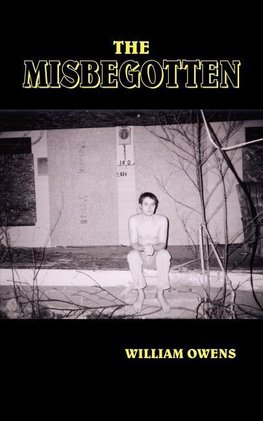 THE MISBEGOTTEN