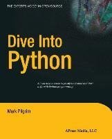 Dive Into Python