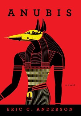 Anubis