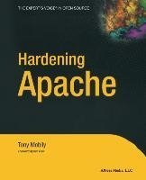 Hardening Apache