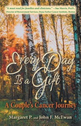 Every Day is a Gift