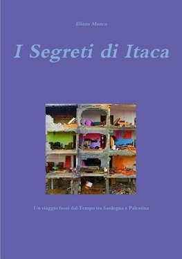 Manca, E: I Segreti Di Itaca