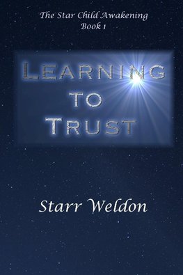 Learning to Trust