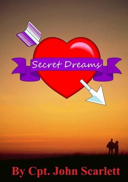 Secret Dreams